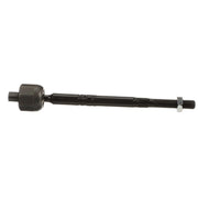 Delphi Stabiliser Drop Link Front TA3170
