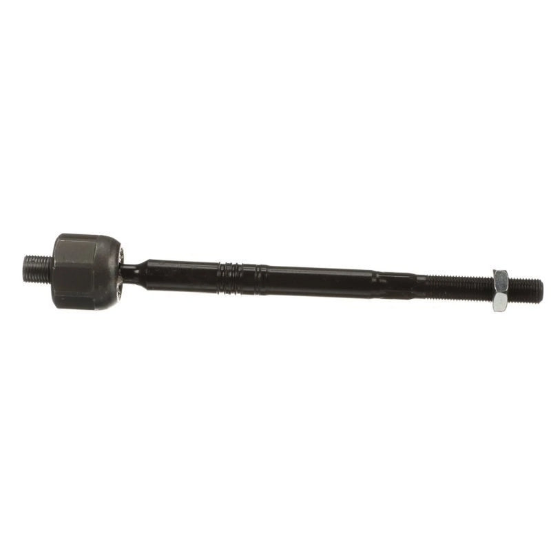 Delphi Stabiliser Drop Link Front TA3170