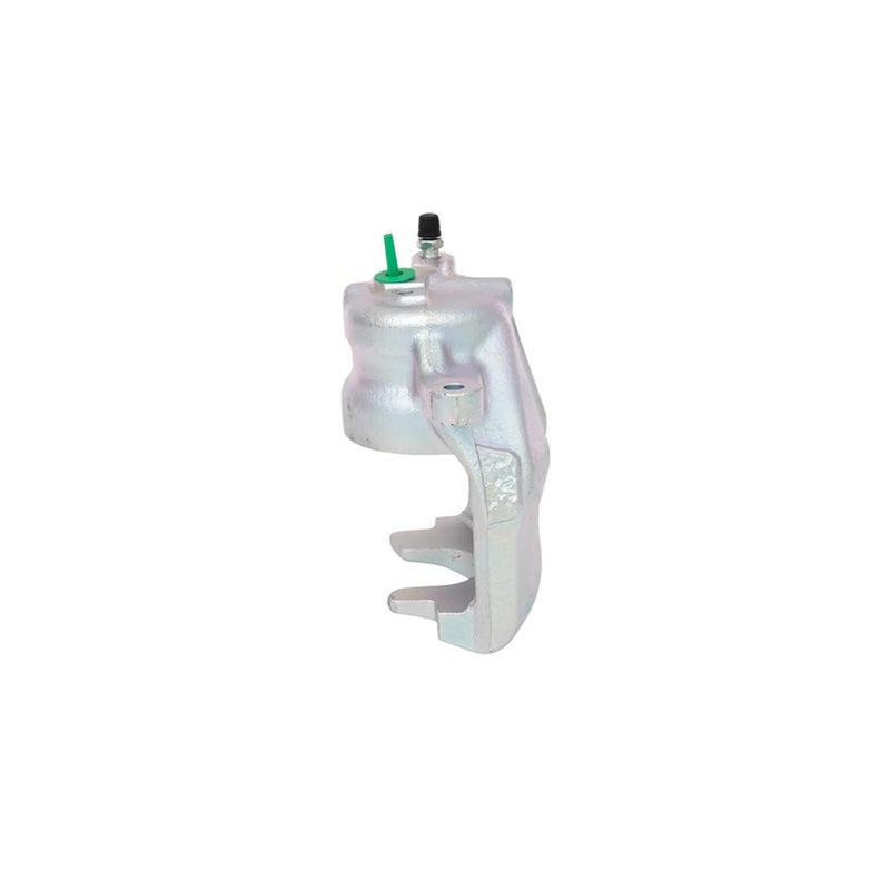 Bosch Brake Caliper Assembly Front Left 0 986 134 165
