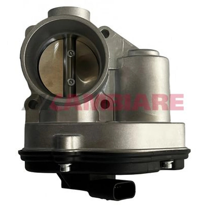Cambiare Electronic Throttle Body Assembly VE387198