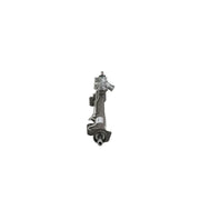 Bosch Steering Gearbox K S00 003 927