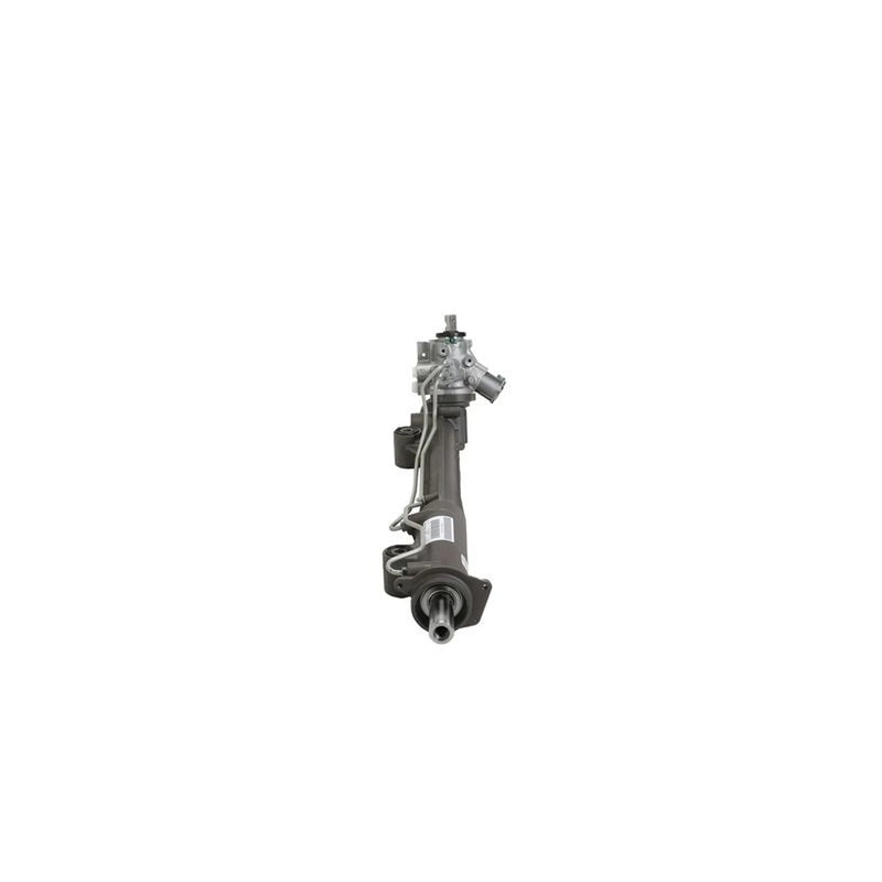 Bosch Steering Gearbox K S00 003 927