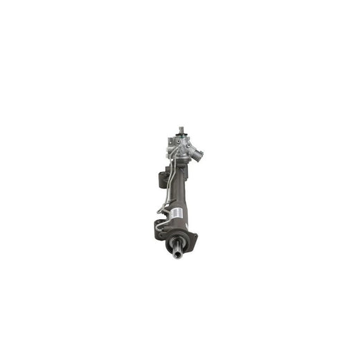 Bosch Steering Gearbox K S00 003 927