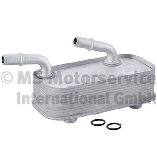 Pierburg Automatic Gearbox Oil Cooler 7.09269.42.0