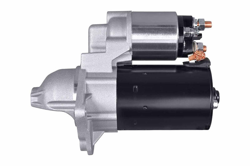 Hella Starter Motor V kW Teeth 8EA 011 611-921