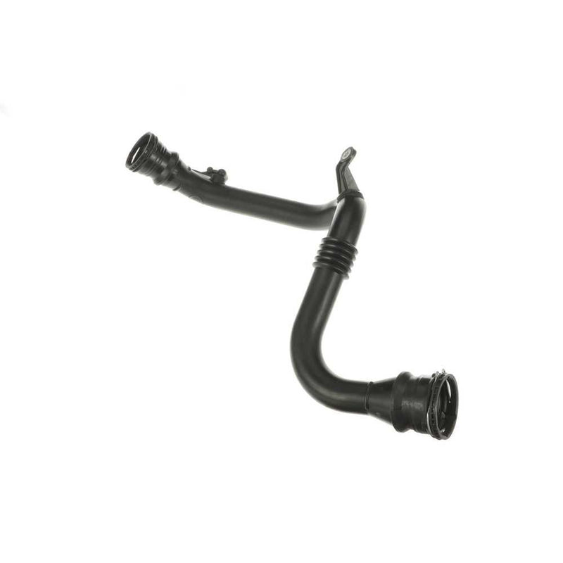 Gates Intercooler Turbo Charge Air Hose 09-1715