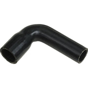Gates Radiator Coolant Hose 225mm ID 05-3141