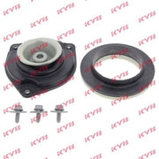 KYB Front Left Repair Kit Suspension Strut Support Mount SM1546
