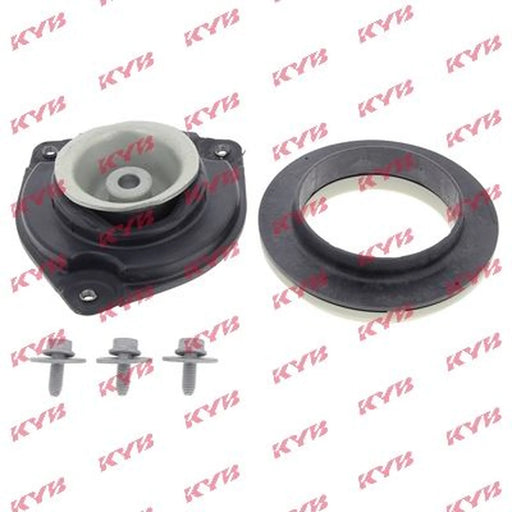 KYB Front Left Repair Kit Suspension Strut Support Mount SM1546