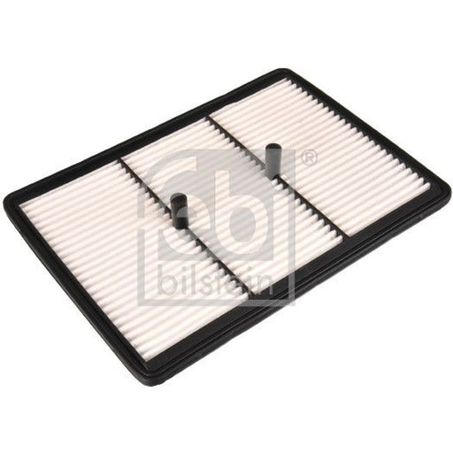 Febi Engine Air Filter 184339
