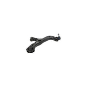 Delphi Control/Trailing Arm Lower TC4735