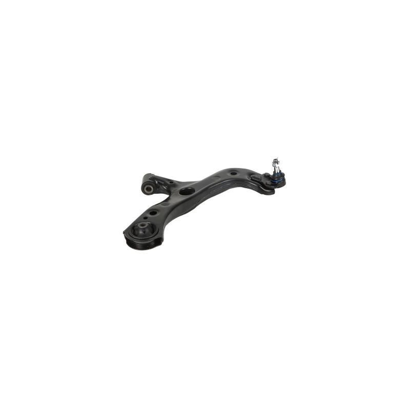 Delphi Control/Trailing Arm Lower TC4735