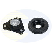 Comline Suspension Strut Support Mount CTSM9207