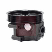 Apec Power Steering Hydraulic Pump APS1070