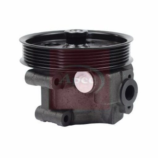 Apec Power Steering Hydraulic Pump APS1070
