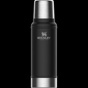 Stanley Legendary Classic Bottle 0.75L - Stanley - Van Life Living
