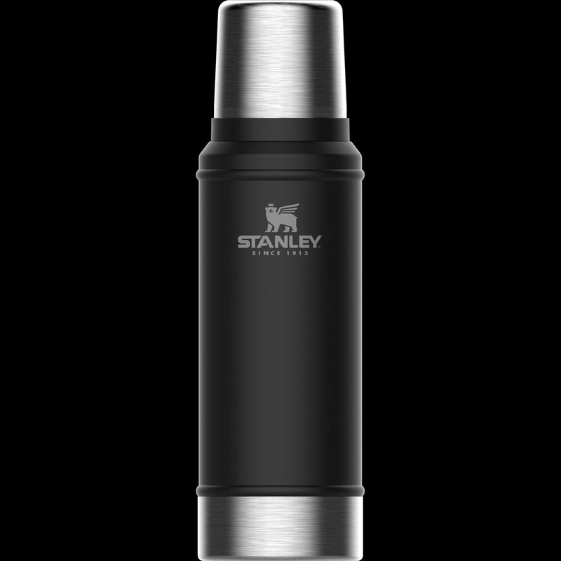 Stanley Legendary Classic Bottle 0.75L - Stanley - Van Life Living