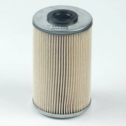 Delphi Fuel Filter Element HDF633