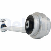 Delphi Control/Trailing Arm Rear TC3832
