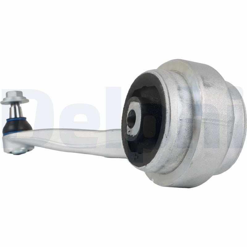 Delphi Control/Trailing Arm Rear TC3832