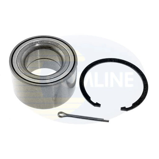 Comline Wheel Bearing Kit 74mm CBK066