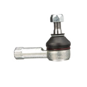 Delphi Steering Tie Rod End Ball Joint Front M12x1.25 TA1221