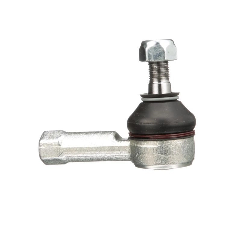 Delphi Steering Tie Rod End Ball Joint Front M12x1.25 TA1221