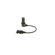 Bosch Crankshaft Position Sensor 0 281 002 486