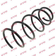 KYB Front Suspension Coil Spring RC2504