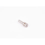 Bosch Diesel Injector Nozzle Tip 0 433 171 306