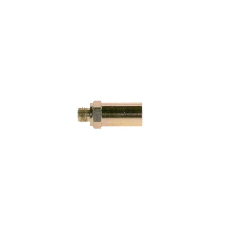 Bosch Fuel Injection Control Valve 2 417 413 087