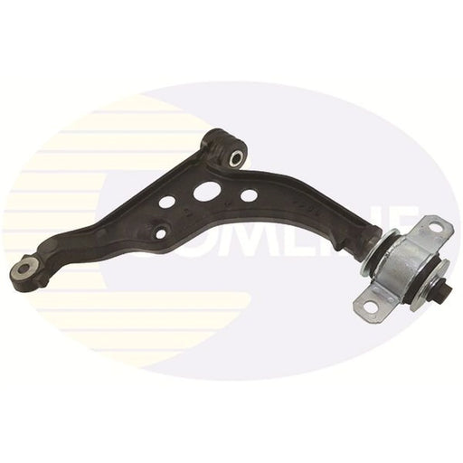 Comline Control/Trailing Arm CCA2199