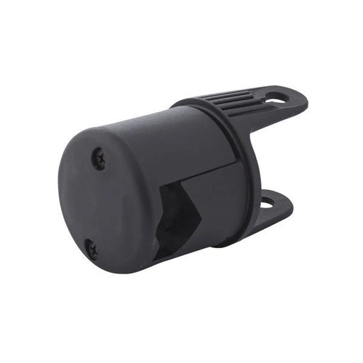 Hella Mounting Holder Bracket 8HG 990 263-111