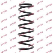 KYB Rear Suspension Coil Spring RH6075