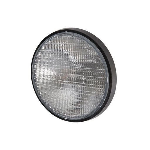 Hella Insert Worklight 1G8 132 233-011 81.25113-0030 1G8 132 233-011