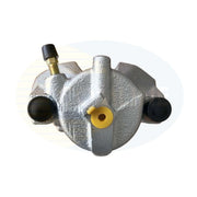 Comline Brake Caliper Assembly CBC023L