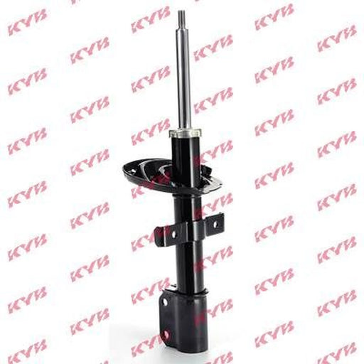 KYB Shock Absorber Damper Strut Front 333744