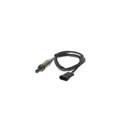 Bosch O2 Lambda Oxygen Sensor before catalytic converter 0 258 005 258