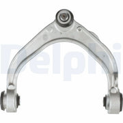 Delphi Control/Trailing Arm Upper TC3890