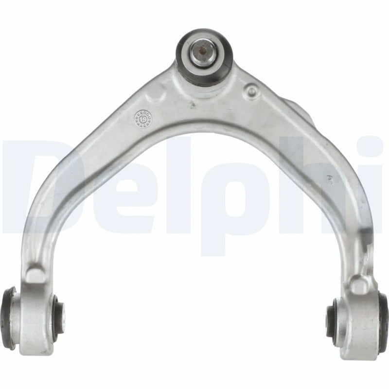 Delphi Control/Trailing Arm Upper TC3890