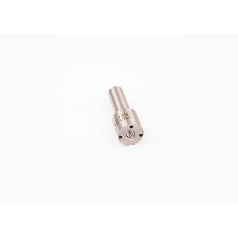 Bosch Diesel Injector Nozzle Tip 0 433 171 033
