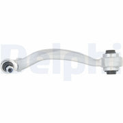 Delphi Control/Trailing Arm Lower TC2357
