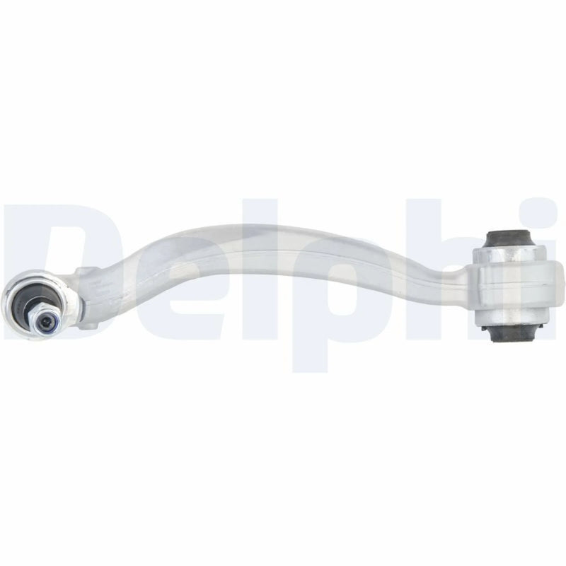 Delphi Control/Trailing Arm Lower TC2357