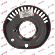 KYB Front Supension Coil Spring Seat SG-700