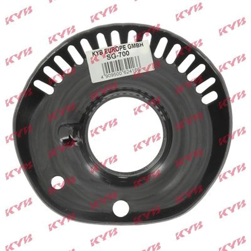 KYB Front Supension Coil Spring Seat SG-700