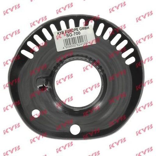 KYB Front Supension Coil Spring Seat SG-700