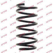 KYB Front Suspension Coil Spring RC1520