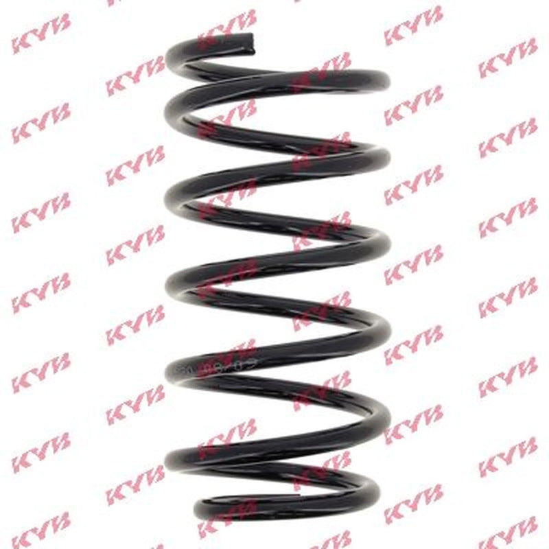 KYB Front Suspension Coil Spring RC1520
