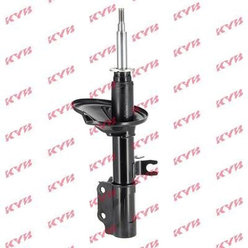 KYB Shock Absorber Damper Strut Front Left 633249