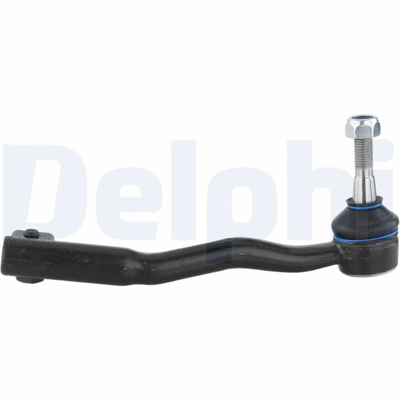 Delphi Steering Tie Rod End Ball Joint Front Right M16x1.5 TA1876